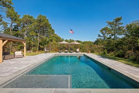 1095 Long Pond Road Wellfleet MA 02667