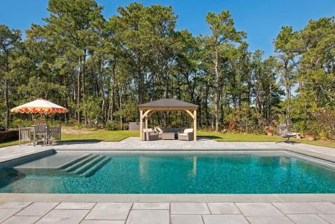 1095 Long Pond Road Wellfleet MA 02667