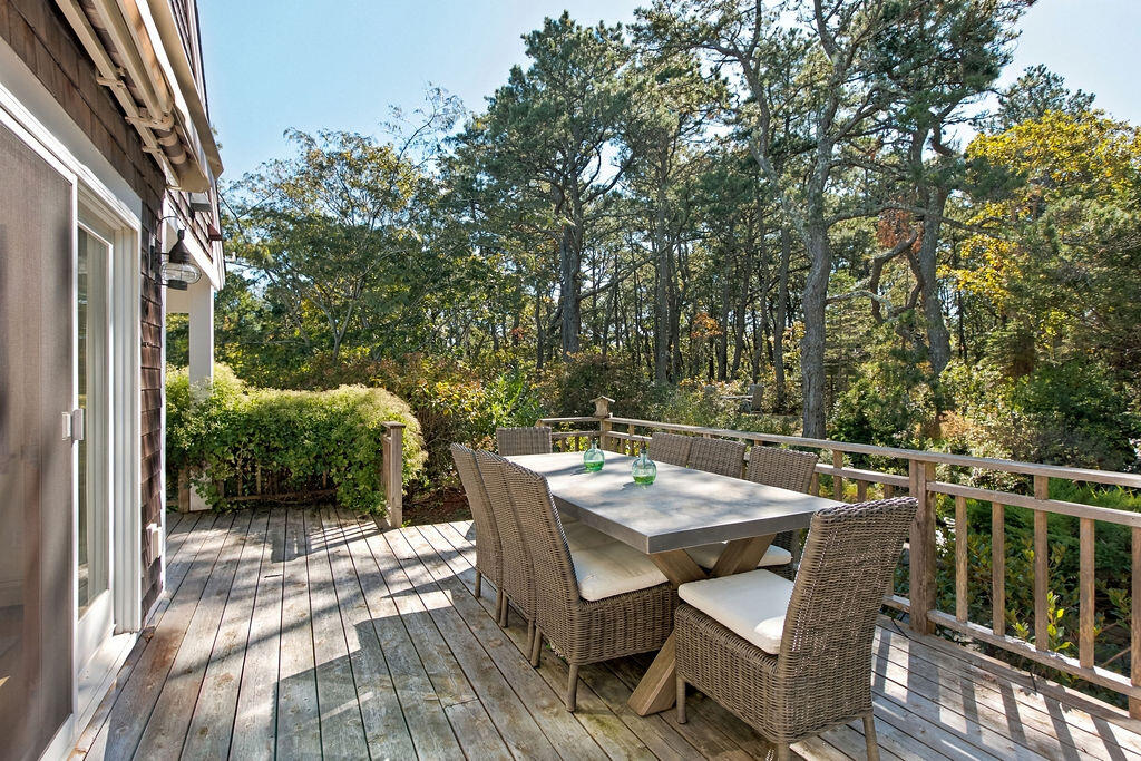 1095 Long Pond Road Wellfleet MA 02667