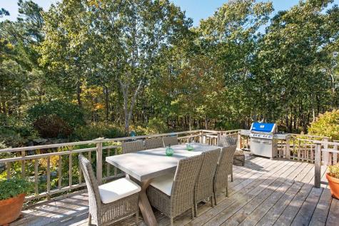 1095 Long Pond Road Wellfleet MA 02667