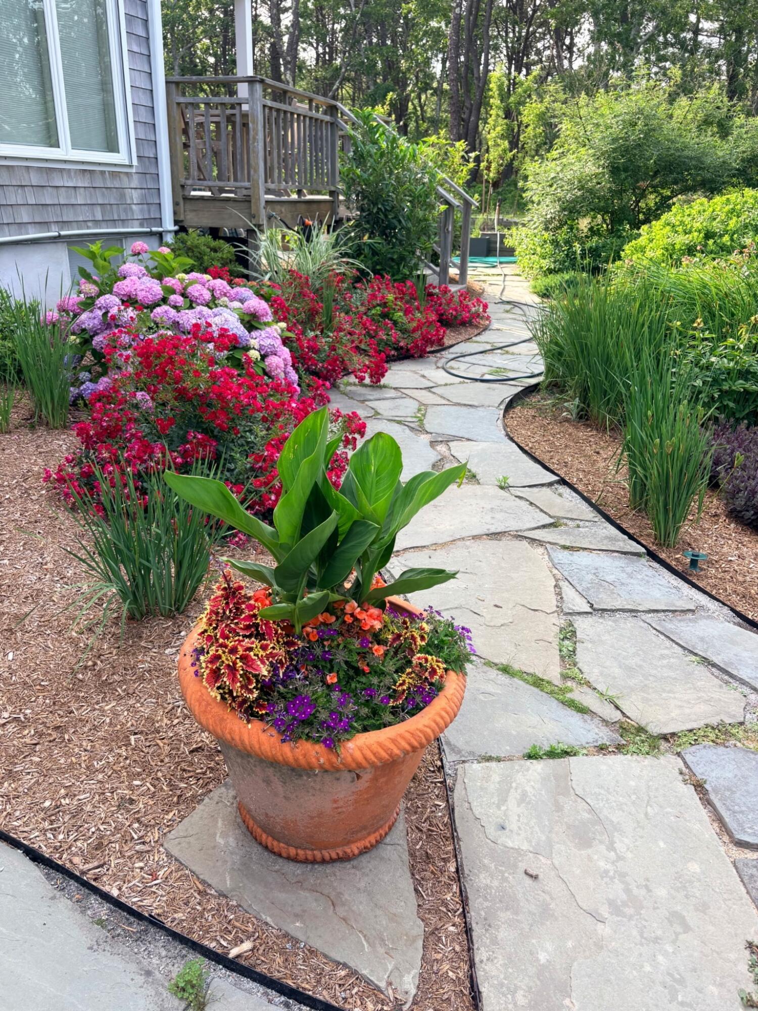 1095 Long Pond Road Wellfleet MA 02667
