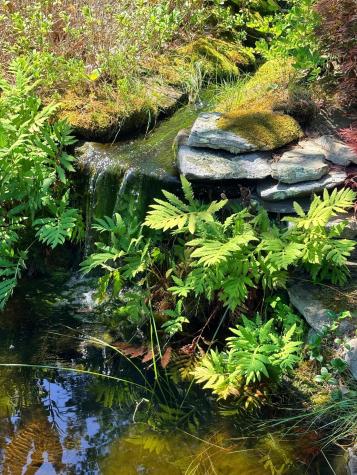 1095 Long Pond Road Wellfleet MA 02667