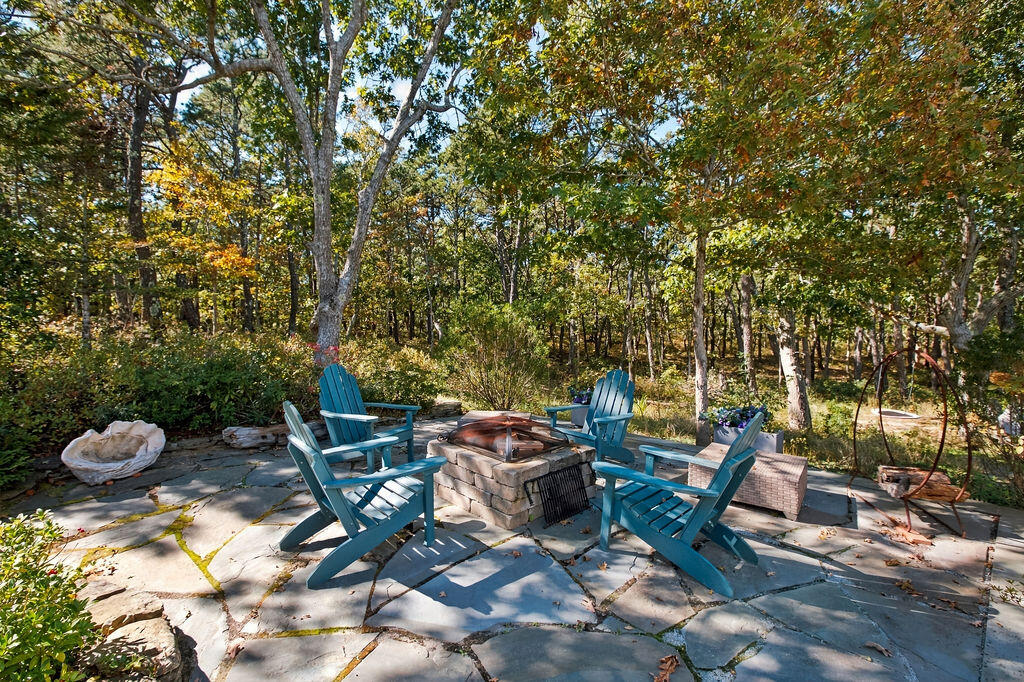 1095 Long Pond Road Wellfleet MA 02667
