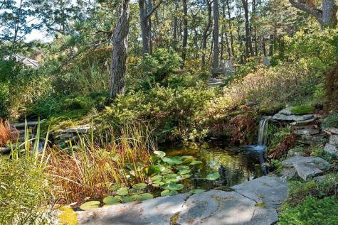 1095 Long Pond Road Wellfleet MA 02667