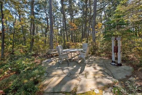 1095 Long Pond Road Wellfleet MA 02667