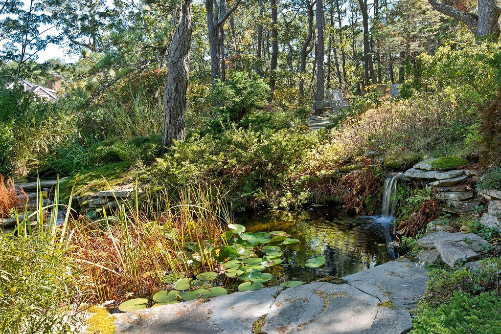 1095 Long Pond Road Wellfleet MA 02667