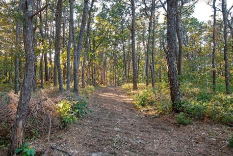 1095 Long Pond Road Wellfleet MA 02667