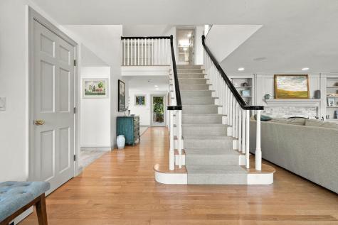 1095 Long Pond Road Wellfleet MA 02667