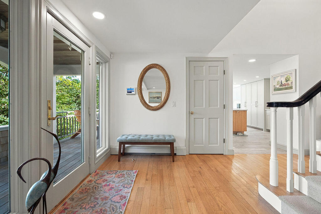 1095 Long Pond Road Wellfleet MA 02667