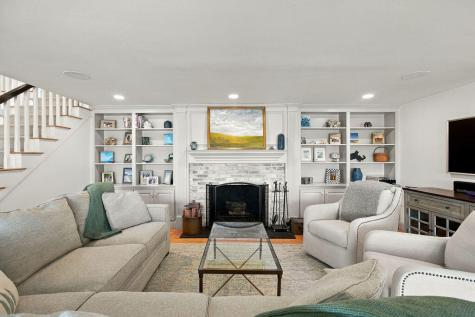 1095 Long Pond Road Wellfleet MA 02667