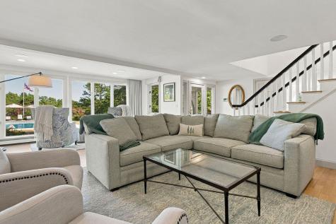 1095 Long Pond Road Wellfleet MA 02667