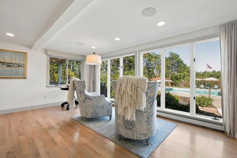 1095 Long Pond Road Wellfleet MA 02667