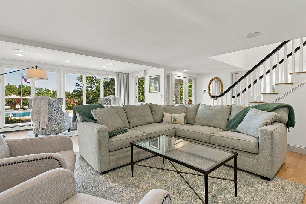1095 Long Pond Road Wellfleet MA 02667