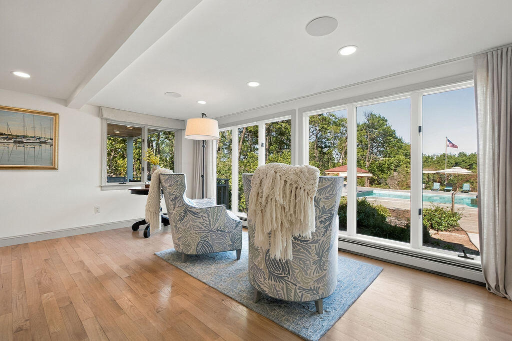 1095 Long Pond Road Wellfleet MA 02667