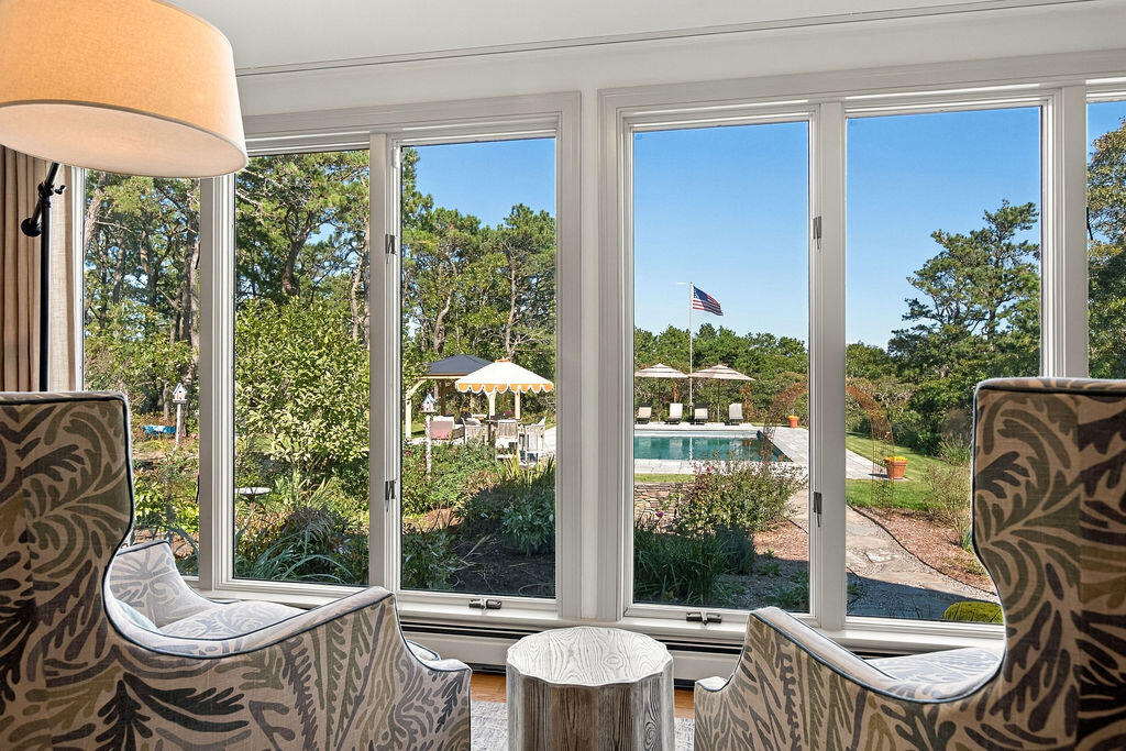 1095 Long Pond Road Wellfleet MA 02667