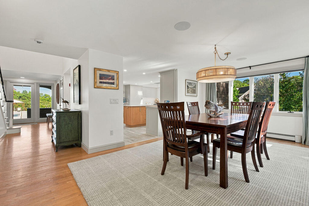 1095 Long Pond Road Wellfleet MA 02667