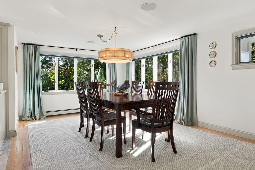 1095 Long Pond Road Wellfleet MA 02667