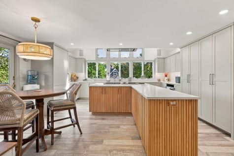 1095 Long Pond Road Wellfleet MA 02667