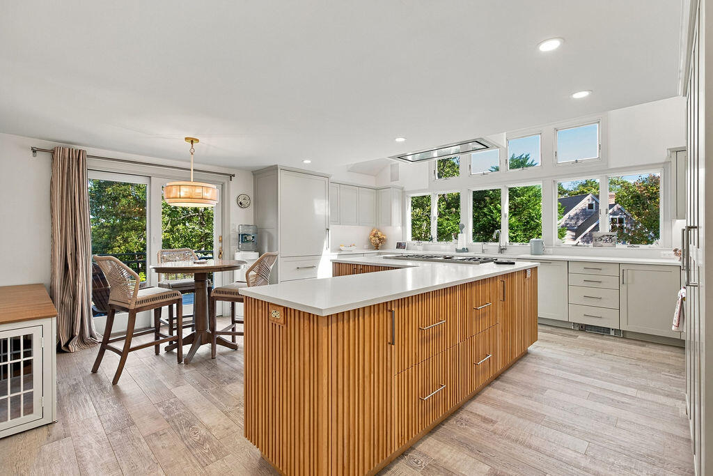 1095 Long Pond Road Wellfleet MA 02667