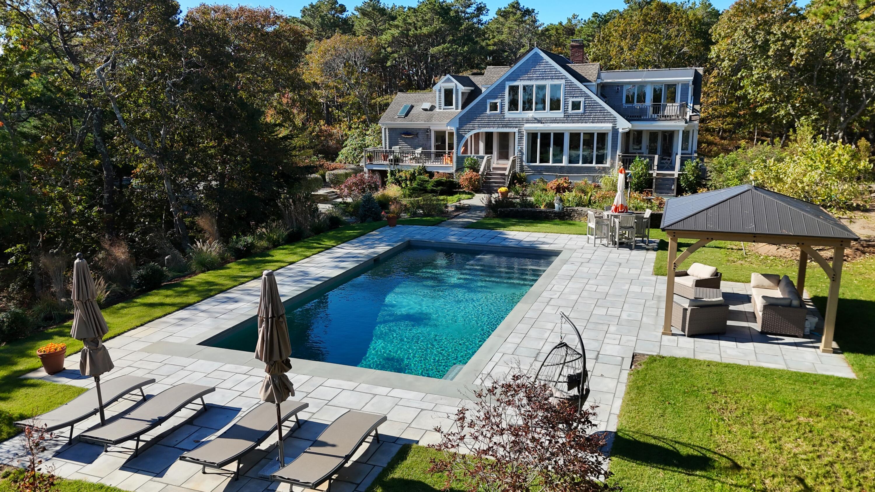 1095 Long Pond Road Wellfleet MA 02667