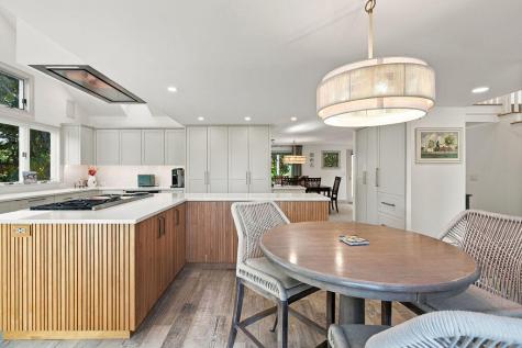 1095 Long Pond Road Wellfleet MA 02667