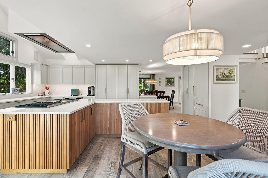 1095 Long Pond Road Wellfleet MA 02667