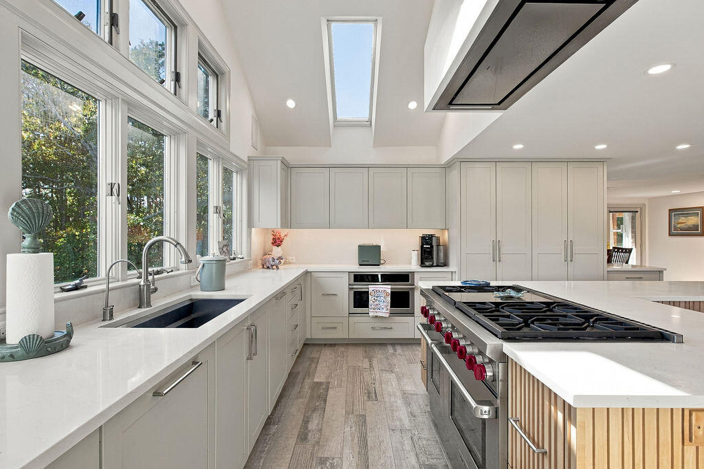 1095 Long Pond Road Wellfleet MA 02667
