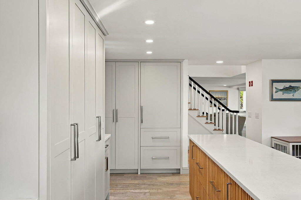 1095 Long Pond Road Wellfleet MA 02667