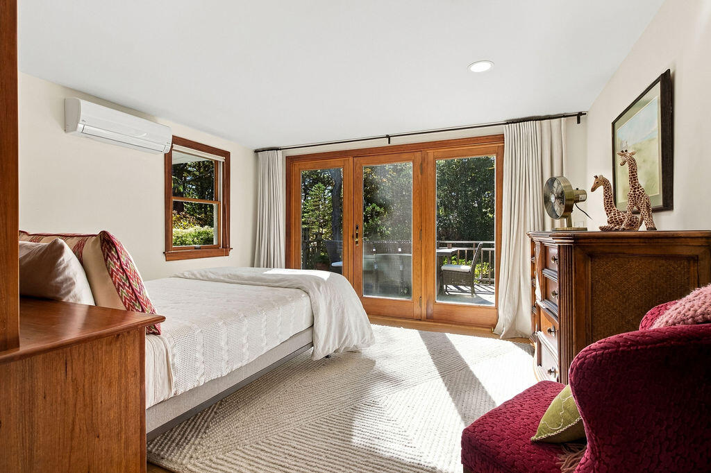 1095 Long Pond Road Wellfleet MA 02667