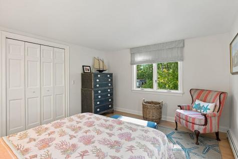 1095 Long Pond Road Wellfleet MA 02667
