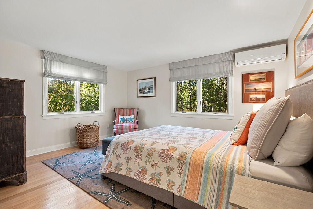 1095 Long Pond Road Wellfleet MA 02667