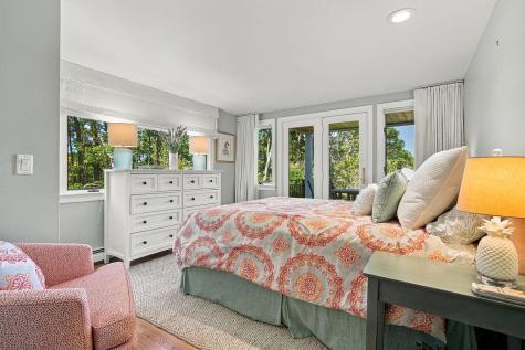 1095 Long Pond Road Wellfleet MA 02667