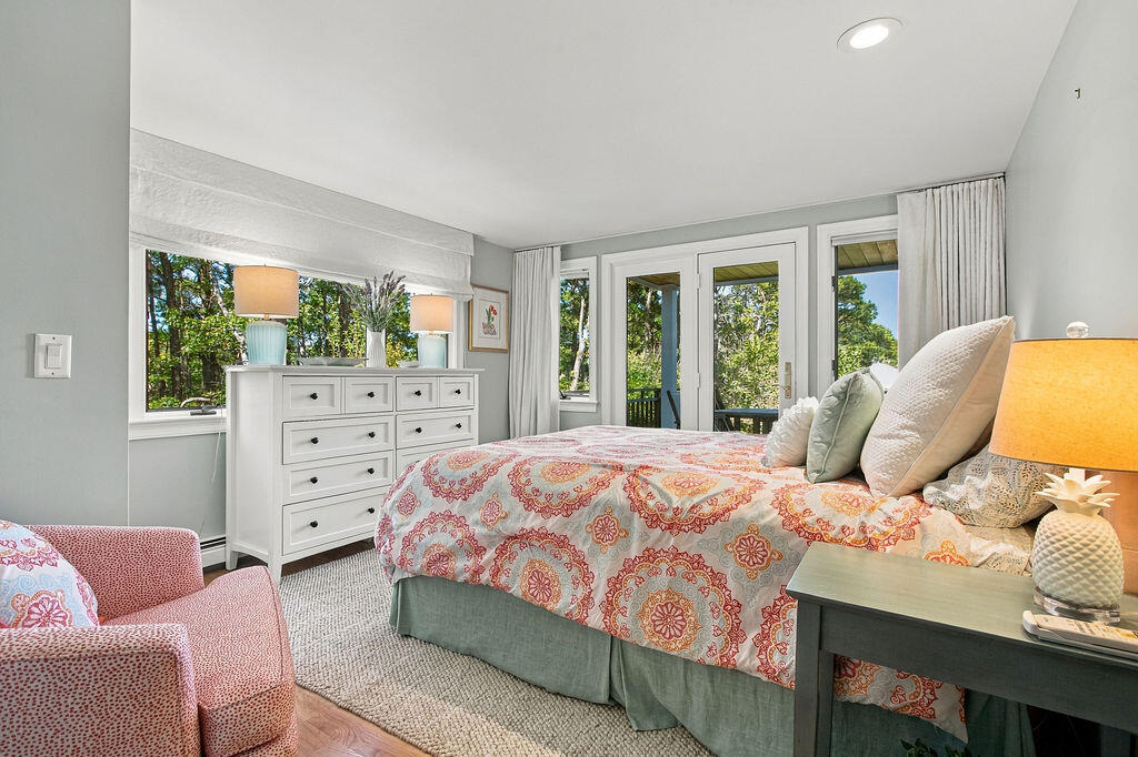 1095 Long Pond Road Wellfleet MA 02667