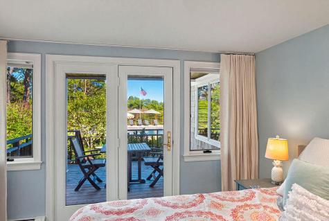 1095 Long Pond Road Wellfleet MA 02667