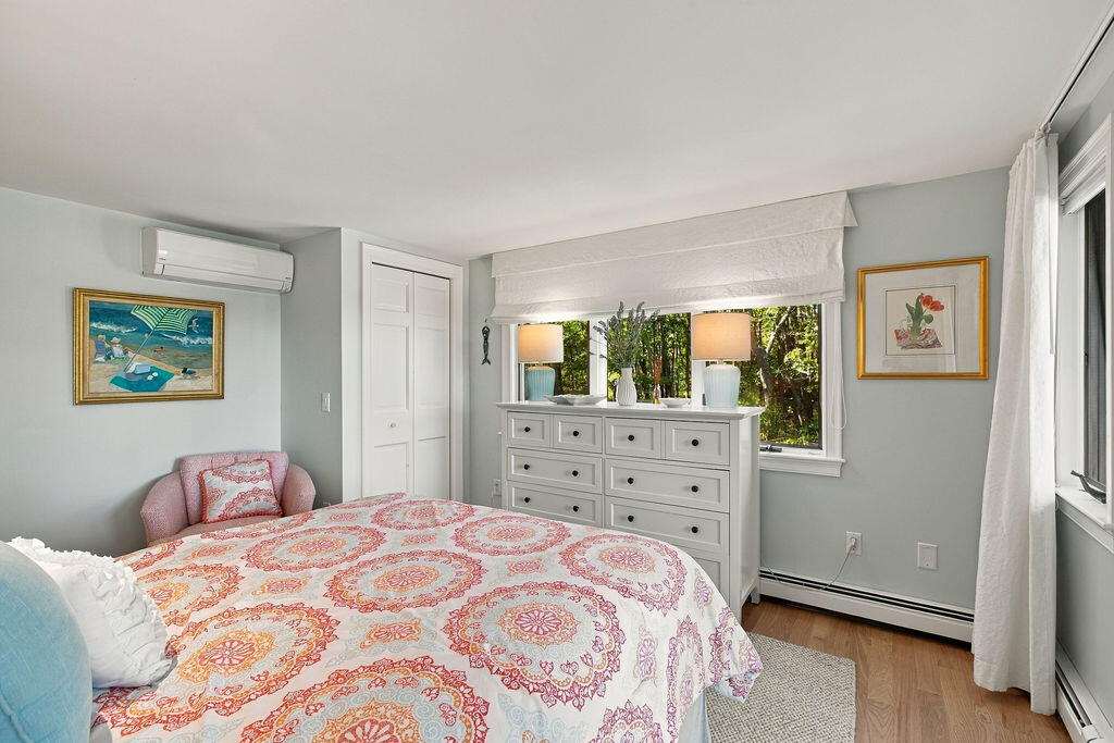 1095 Long Pond Road Wellfleet MA 02667