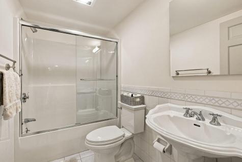 1095 Long Pond Road Wellfleet MA 02667