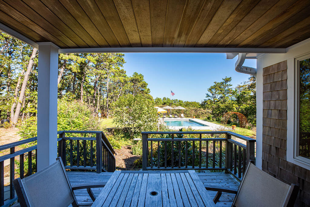 1095 Long Pond Road Wellfleet MA 02667