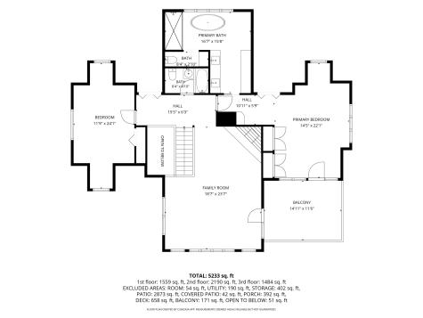 1095 Long Pond Road Wellfleet MA 02667