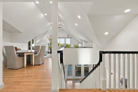 1095 Long Pond Road Wellfleet MA 02667