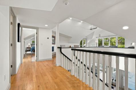 1095 Long Pond Road Wellfleet MA 02667