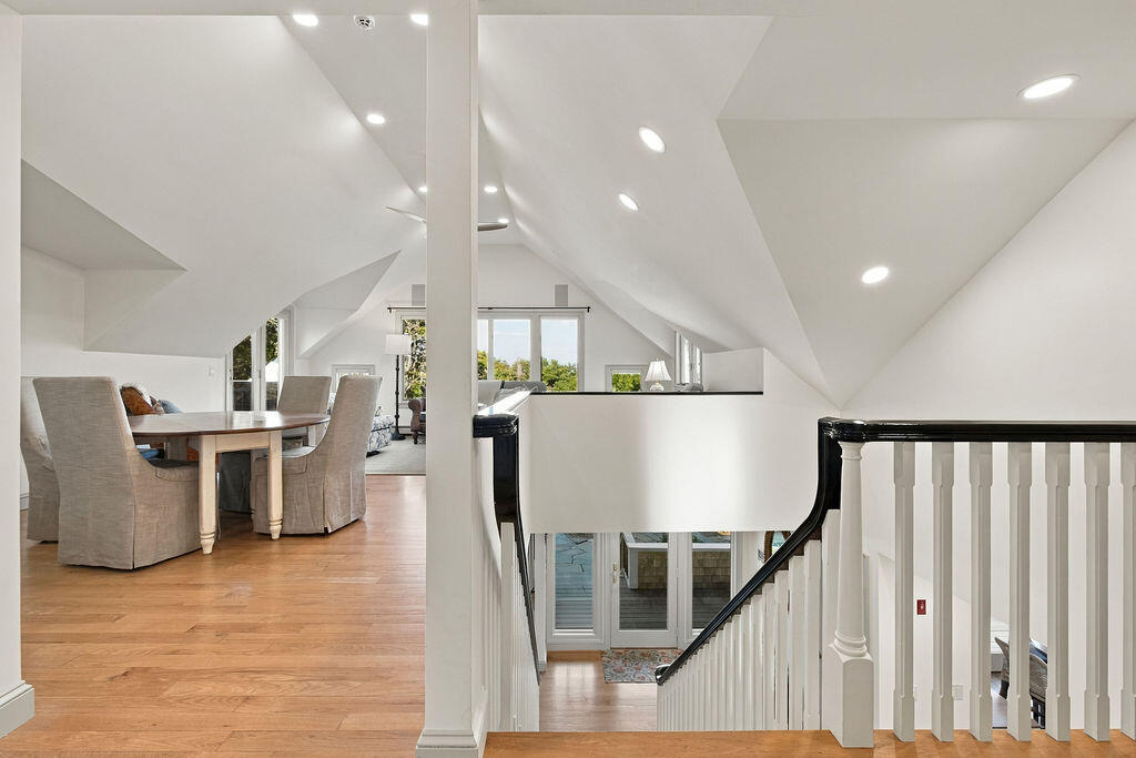 1095 Long Pond Road Wellfleet MA 02667