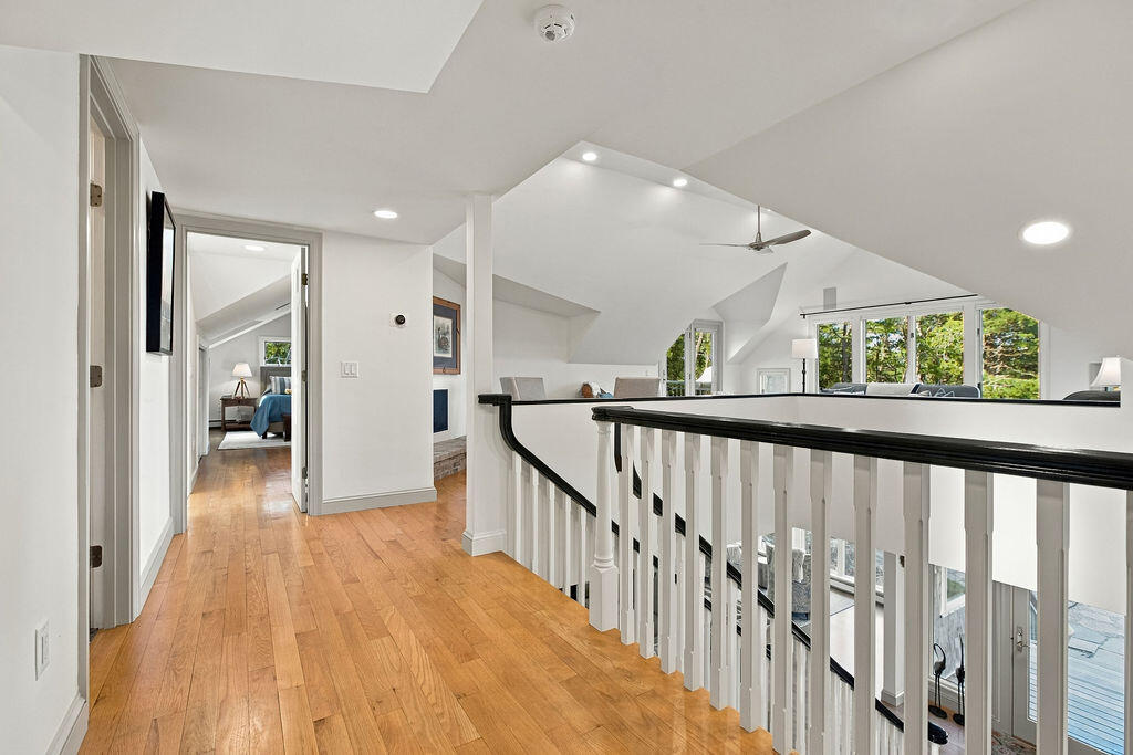 1095 Long Pond Road Wellfleet MA 02667