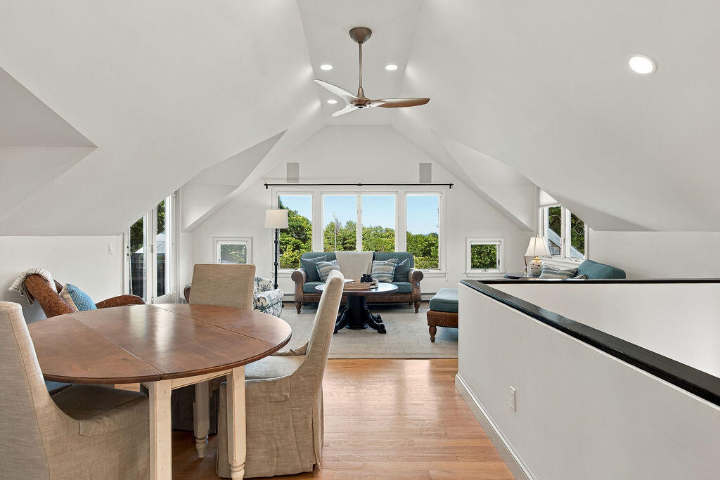 1095 Long Pond Road Wellfleet MA 02667