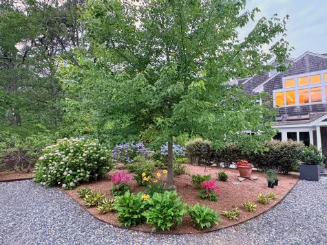 1095 Long Pond Road Wellfleet MA 02667