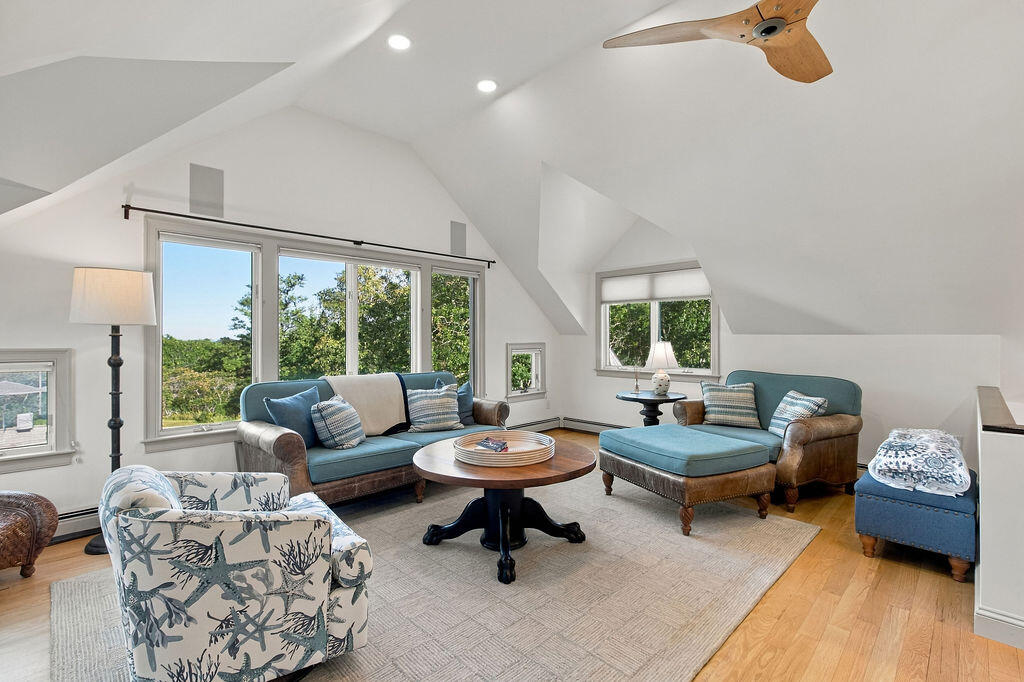 1095 Long Pond Road Wellfleet MA 02667