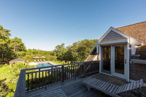 1095 Long Pond Road Wellfleet MA 02667