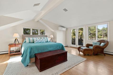 1095 Long Pond Road Wellfleet MA 02667