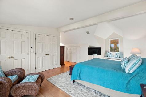 1095 Long Pond Road Wellfleet MA 02667