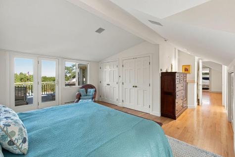 1095 Long Pond Road Wellfleet MA 02667