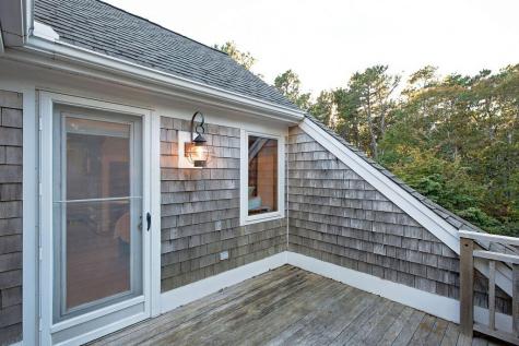 1095 Long Pond Road Wellfleet MA 02667